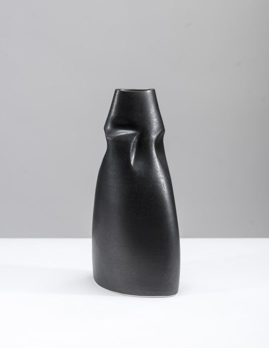 Ceramic | Sara Flynn Ceramics